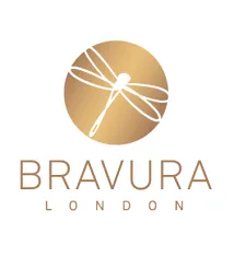 Bravura London discount code